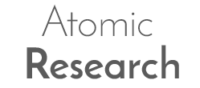 Logo 4
